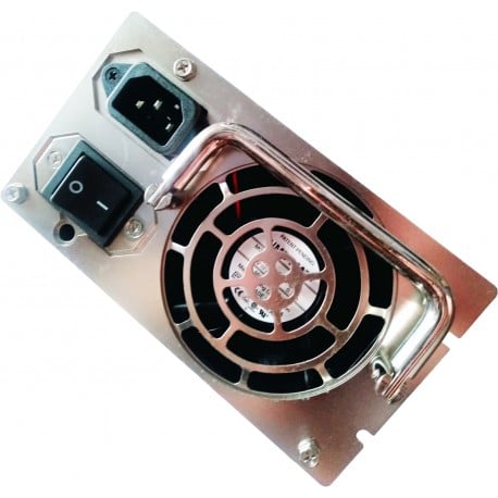 Zippy HG2-6300P-R B001120197 300w