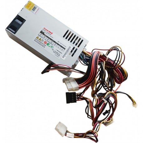 Great Wall GW-FLX250SSA 250w