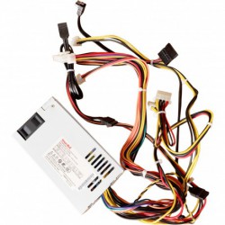 Great Wall GW-FLX300M 300w
