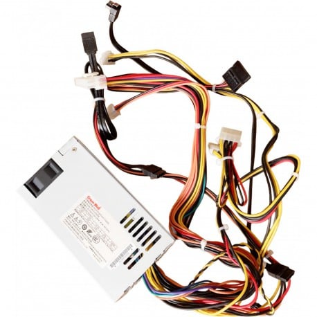 Great Wall GW-FLX300M 300w