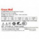 Great Wall GW-FLX300M 300w