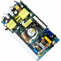 Great Wall GW-TO250WDV53 GW-T0250WDV53 250w