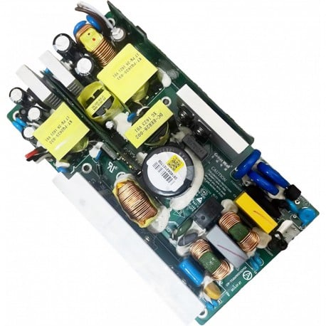 Great Wall GW-TO250WDV53 GW-T0250WDV53 250w