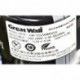 Great Wall GW-TO250WDV53 GW-T0250WDV53 250w