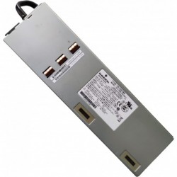 ARTESYN DS1200-3 1510PX0007ACC 1200w C112156.C1A