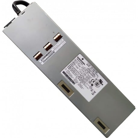 ARTESYN DS1200-3 1510PX0007ACC 1200w C112156.C1A