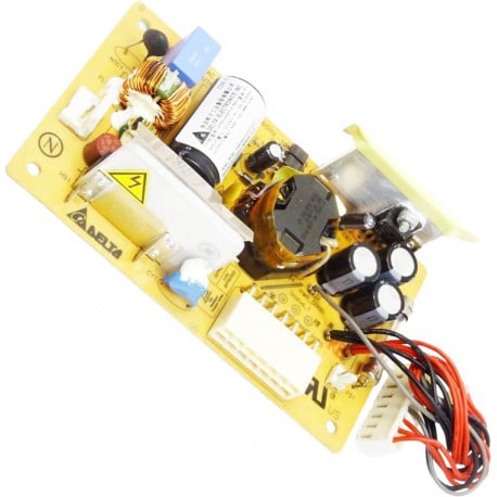 Delta Electronics, Inc. DPSN-54BP A DPSN-54BPA S1 54W