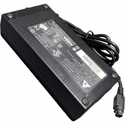 Delta Electronics, Inc. DPS-90FB A DPS-90FBA CN179008 90W