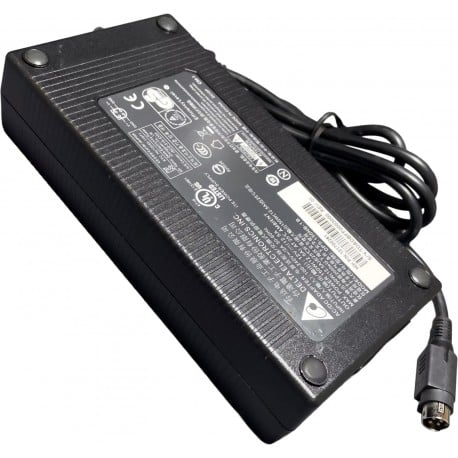 Delta Electronics, Inc. DPS-90FB A DPS-90FBA CN179008 90W