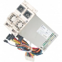 Enhance ENR-0625 ENR0625 001