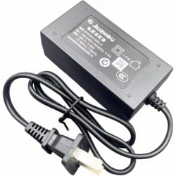 Jiuzhou DYKW015ZA-A 15.36W