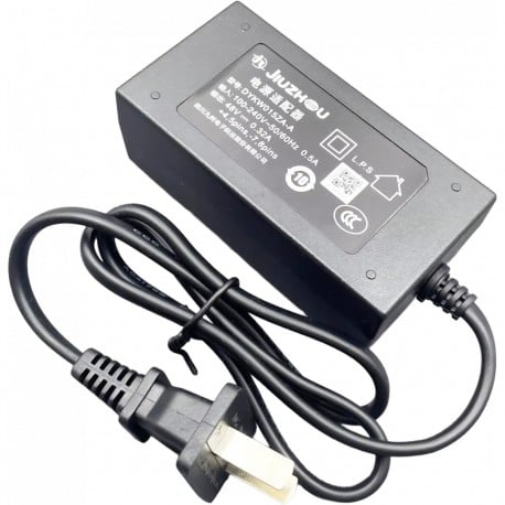 Jiuzhou DYKW015ZA-A 15.36W