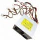 ICP Electronics Inc. ACE-832AP 300W