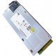 Acbel R1IA2551A 549 w APM12V0207 80 549w triornas U210 R2IS7551A