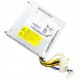 Fujitsu D14-250P1A S26113-E592-V70-01 250w 03-66-05771