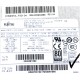 Fujitsu D14-250P1A S26113-E592-V70-01 250w 03-66-05771