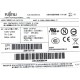 A3C40098544 fujitsu primergy TX150 S7 470w ps HP-S4701E0