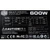 Cooler Master RS-600-ACAA-B1 600w