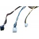 HU365EM-00 365w 07VK45 7VK45 HK465-11PP