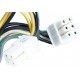 tdftp H180ES-00 D180E006L 0TDFTP Dell precision 3420