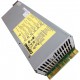 Compaq PS4090 PS-6231-2A 283606-001 283623-001