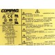 Compaq PS4090 PS-6231-2A 283606-001 283623-001