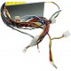 Delta DPS-160GB b rev: 00 5184-3961 FMD0001004110 DPS-160GBB