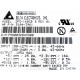 Delta DPS-160GB b rev: 00 5184-3961 FMD0001004110 DPS-160GBB