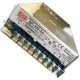 Mean Well mw SP-320-24 320w SP320-24 320 w MeanWell