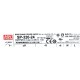 Mean Well mw SP-320-24 320w SP320-24 320 w MeanWell