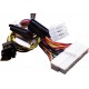 liteon PS-5361-2 J102N 0J102N Dell xps 8100 7100 350w