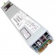 DPS-770BB a 770w S26113-E539-V50 fujitsu siemens primergy RX200 S6 S5