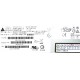 DPS-770BB a 770w S26113-E539-V50 fujitsu siemens primergy RX200 S6 S5
