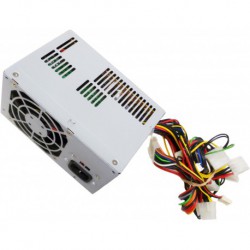 Delta DPS-160GB A DPS-160GBA 0950-3623 160w