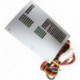 Delta DPS-160GB A DPS-160GBA 0950-3623 160w