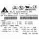 Delta DPS-160GB A DPS-160GBA 0950-3623 160w