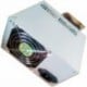 IEI ACE-A130A ACE-A130A-R10