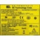 IEI ACE-A130A ACE-A130A-R10
