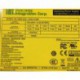 IEI ACE-A130C 300w