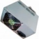 IEI ACE-A130C-S 300w