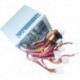 IEI ACE-A130C-S 300w
