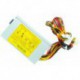 IEI ACE-A130B 300w ace-a130b-s-r10