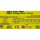 IEI ACE-A130B 300w ace-a130b-s-r10