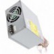 ICP ACE-925T-1 250w ACE-925T