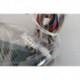 ICP ACE-925T-1 250w ACE-925T