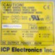 ICP ACE-925T-1 250w ACE-925T