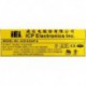 IEI ACE-832AP-S 300w