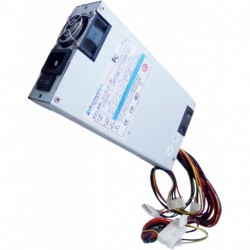Kenweijpc JCI-4511F-1M1 450w