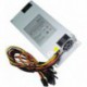 R-Senda SD-3200U 200w