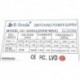 R-Senda SD-3200U 200w